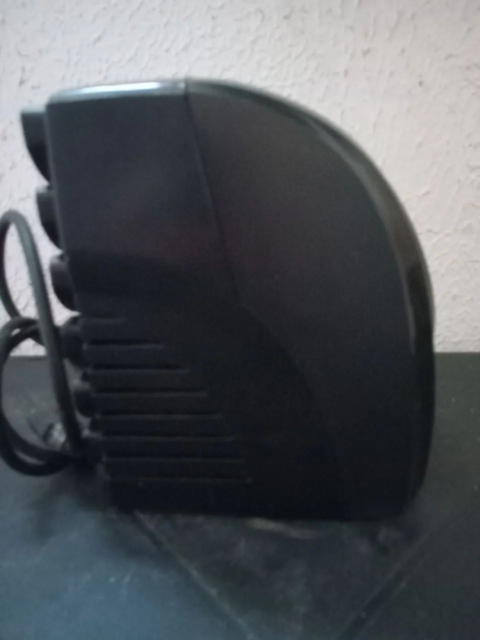 Estabilizador  - Foto 4