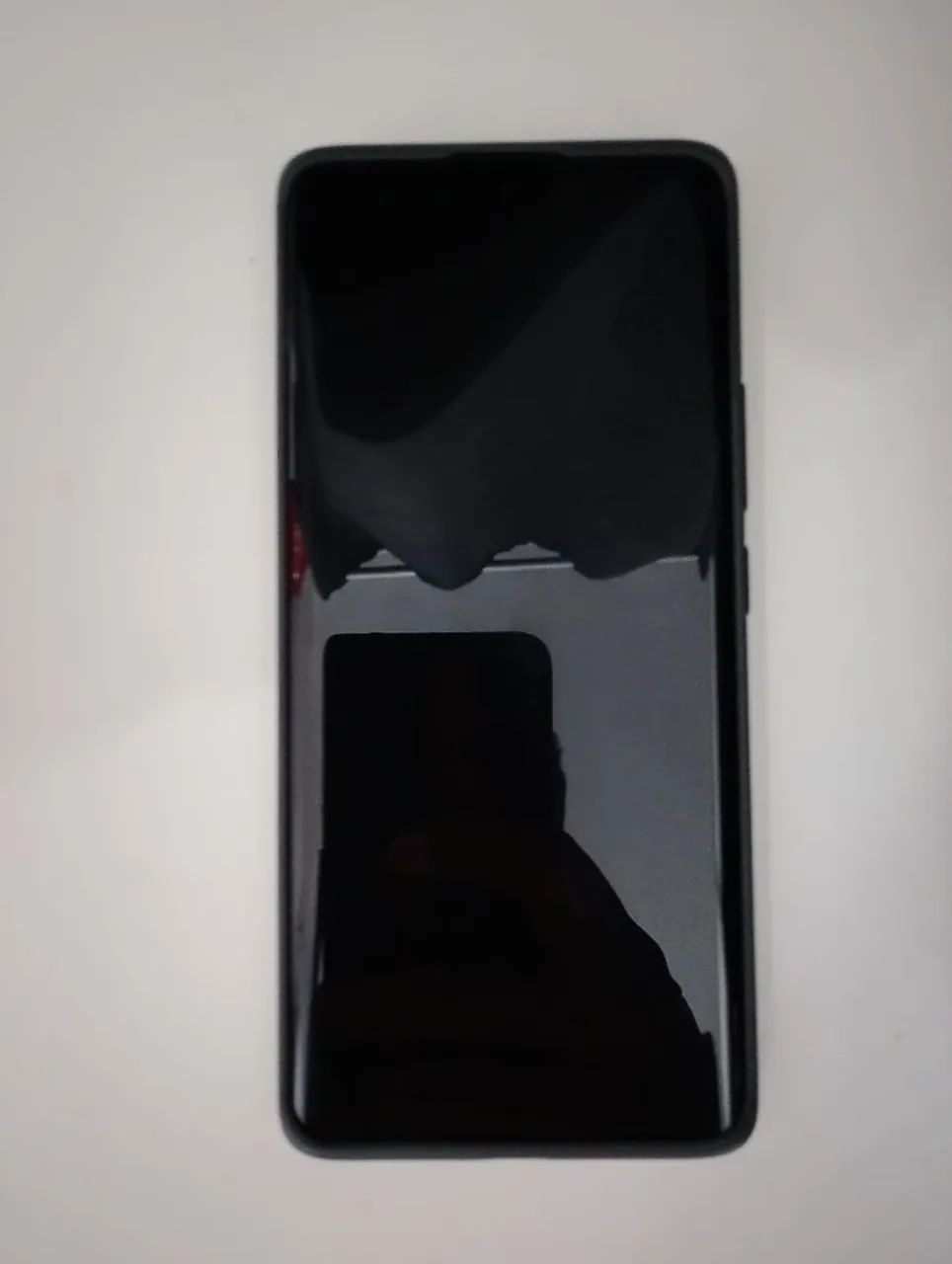 Pocophone X7 512GB / 12GB de RAM ( 5 semanas de uso )  - Foto 3