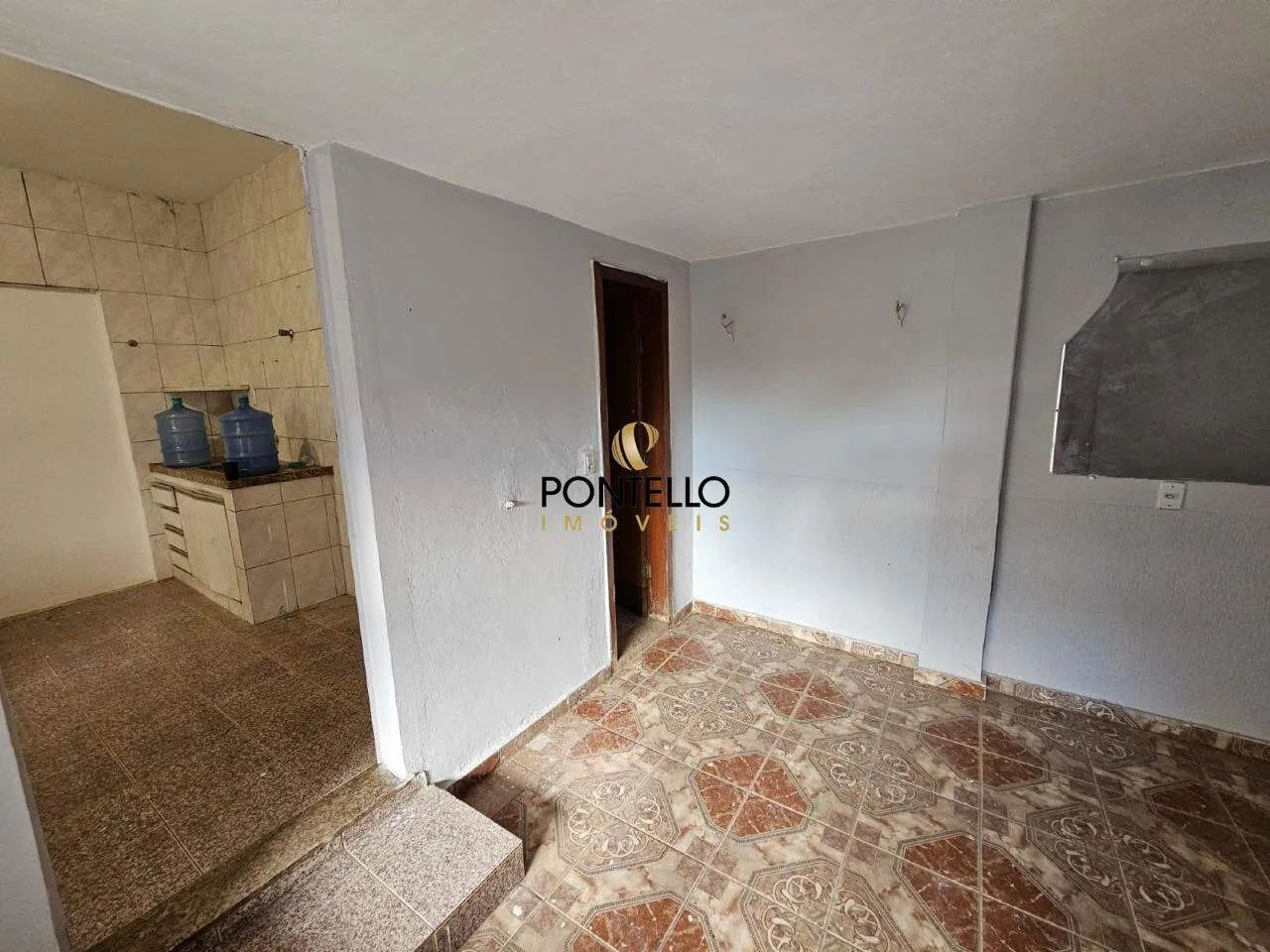 Casa Venda Bairro Fatima - Foto 4