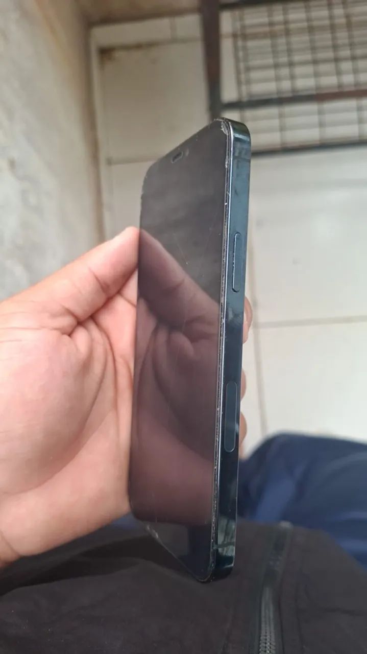 IPHONE 12 PRO - Foto 3