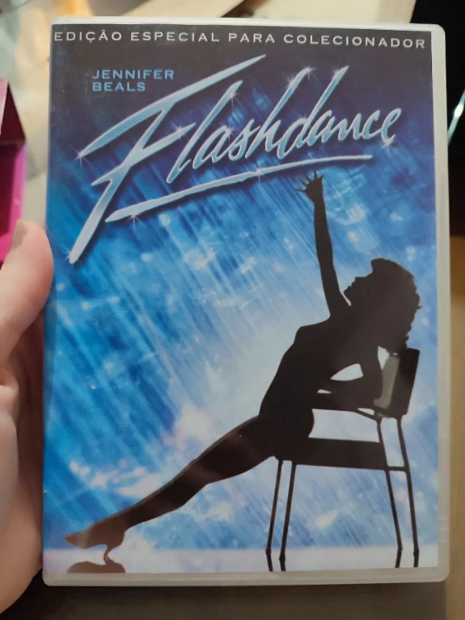 Box DVD Coleção Musical - Foto 4