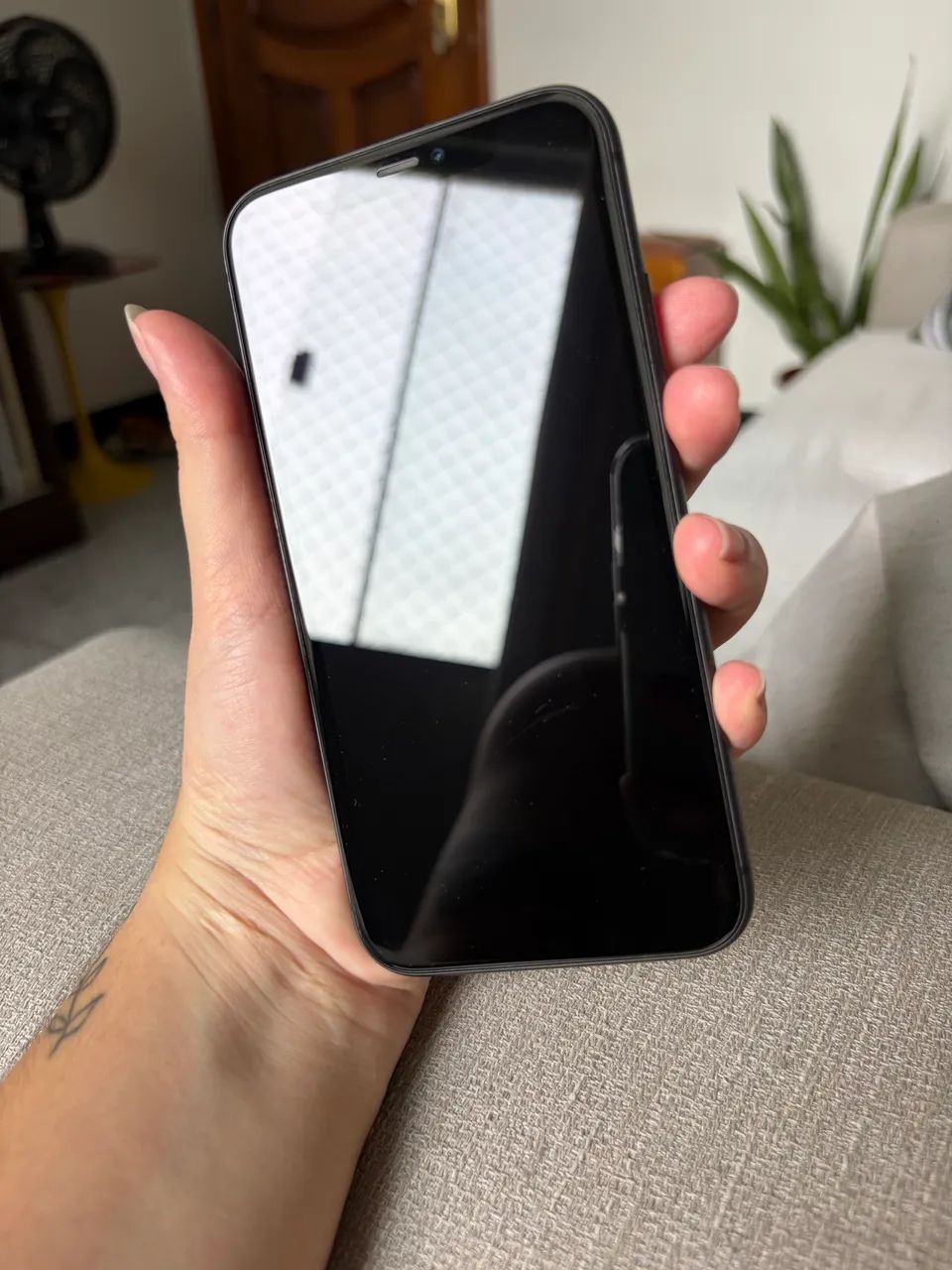 iPhone 11, 128gb - Foto 2