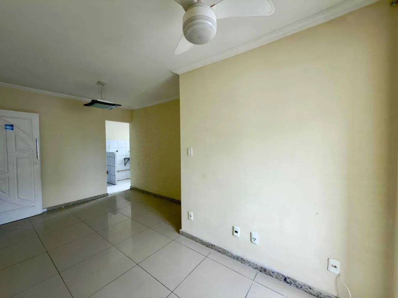 CONDOMÍNIO VILLA DOS MARES [3055] - Foto 3