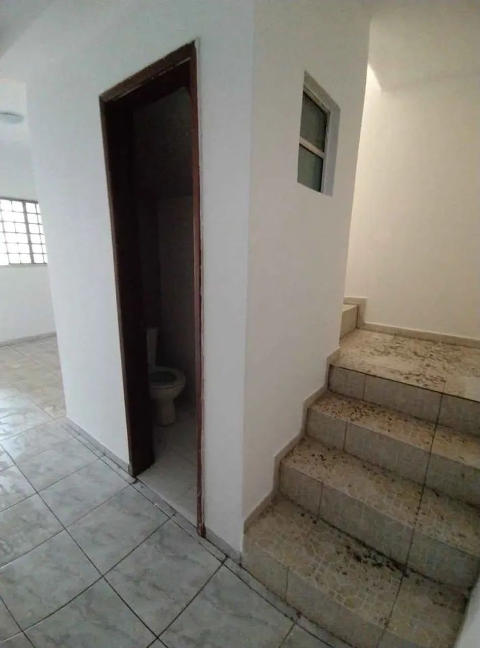 Alugo casa duplex na esplanada 2 - Foto 5