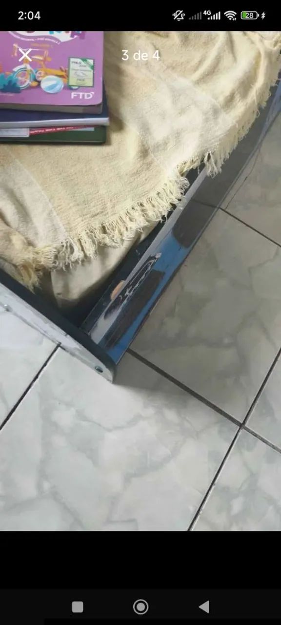 Vende-se  - Foto 2