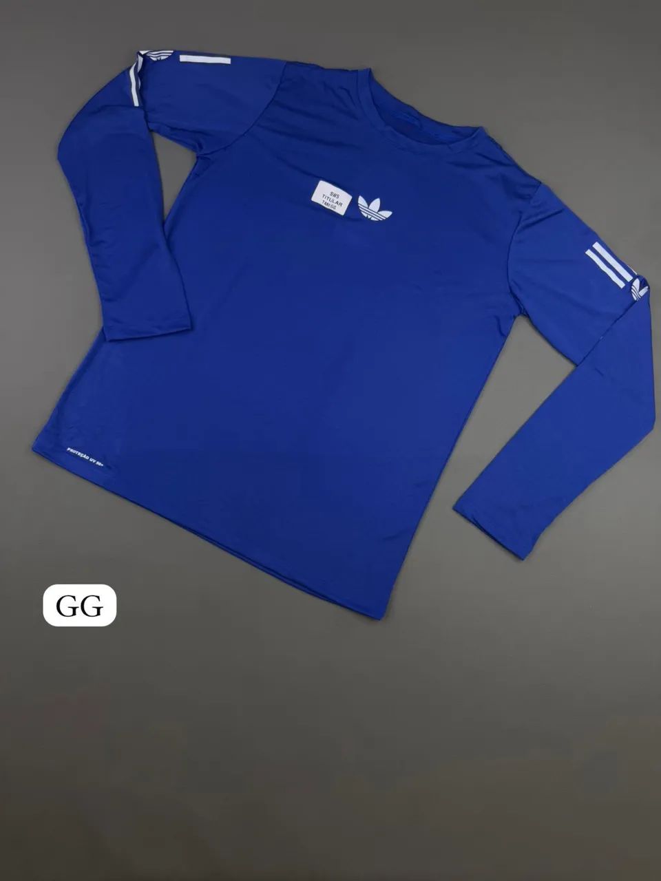Camisas uv - Foto 3