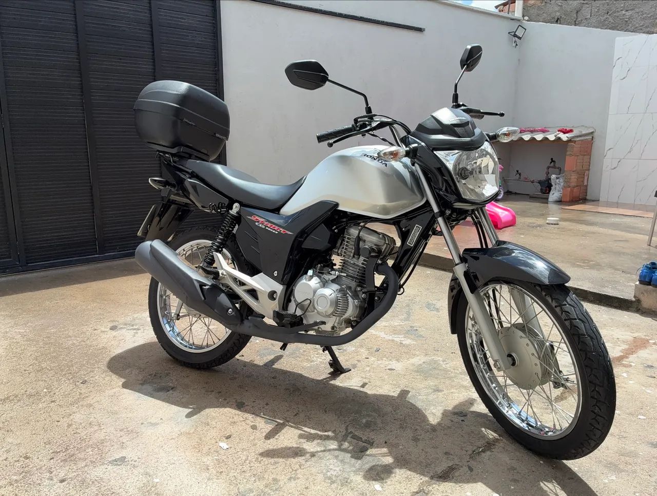 Start prata 2024  - Foto 7