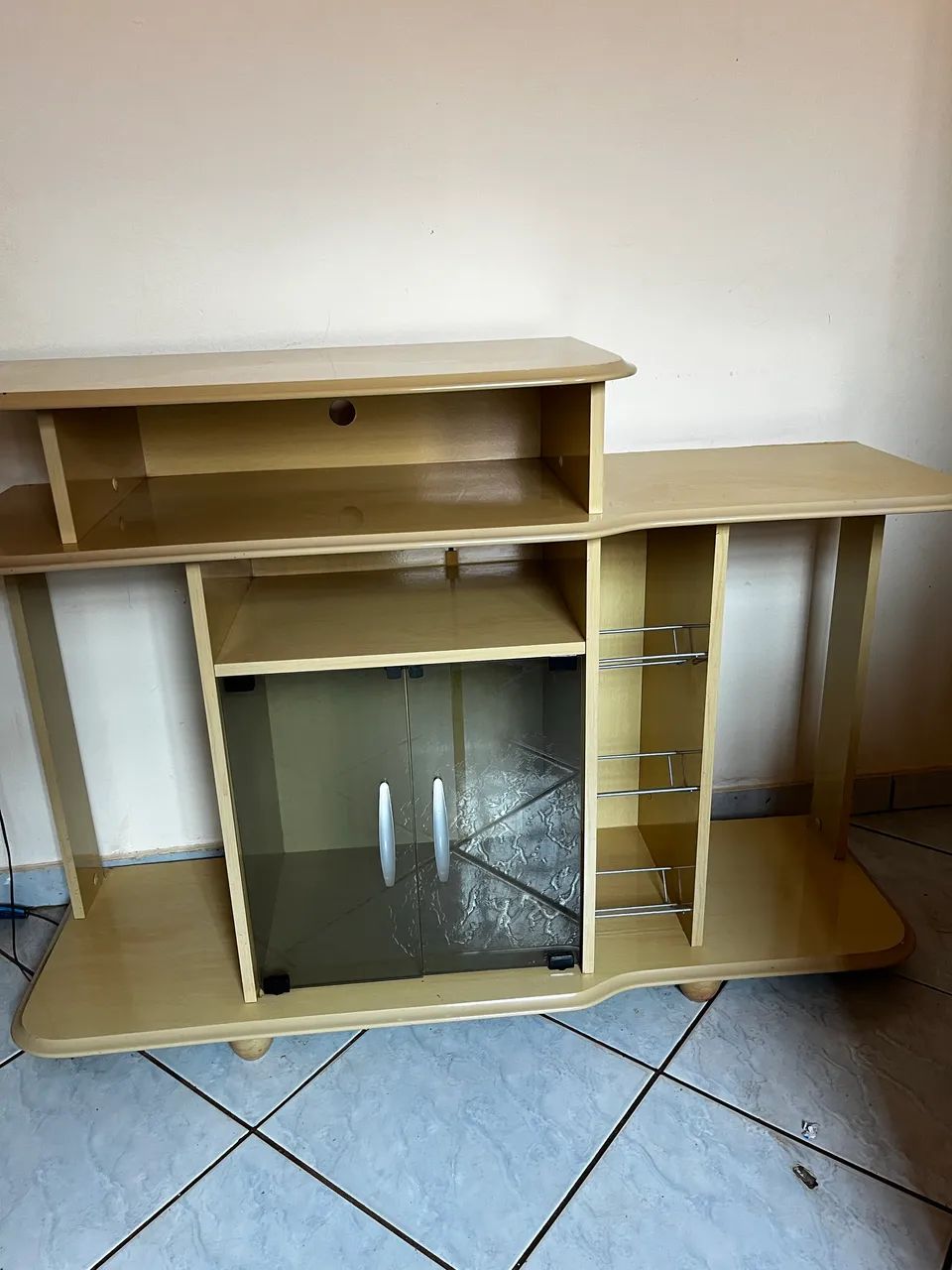 Rack vintage  - Foto 2