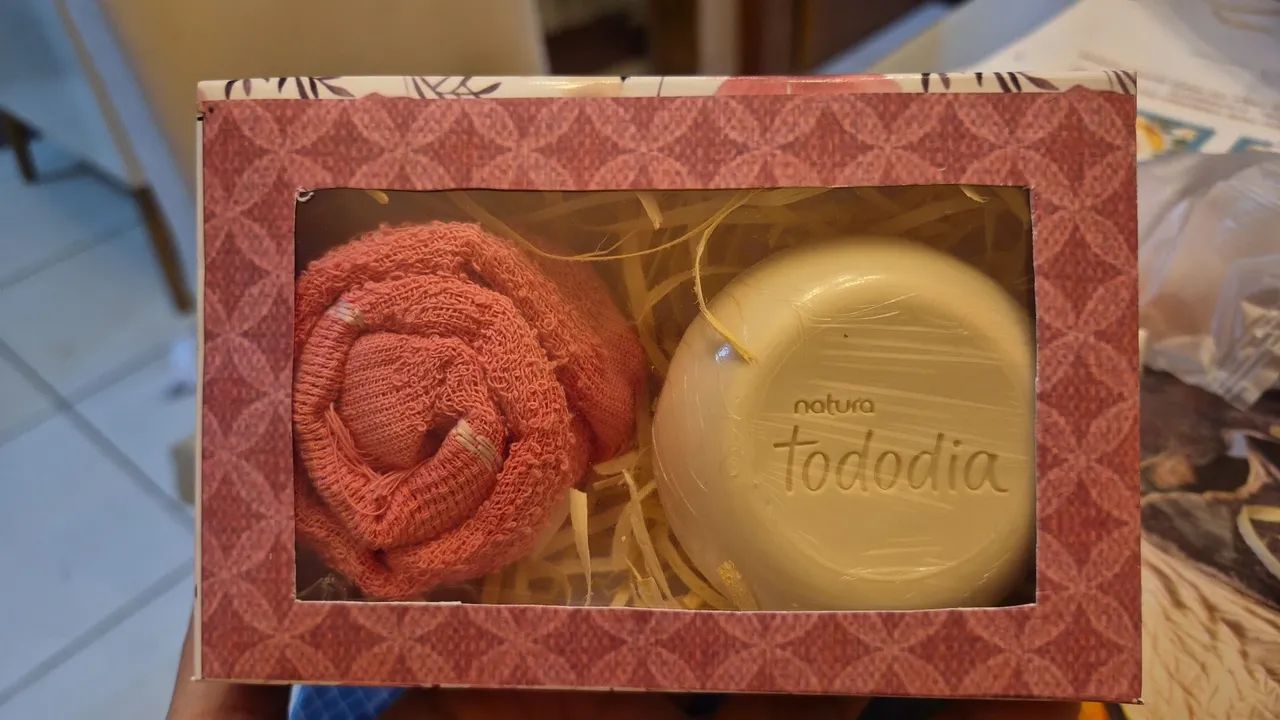 Lembrancinhas  - Foto 4