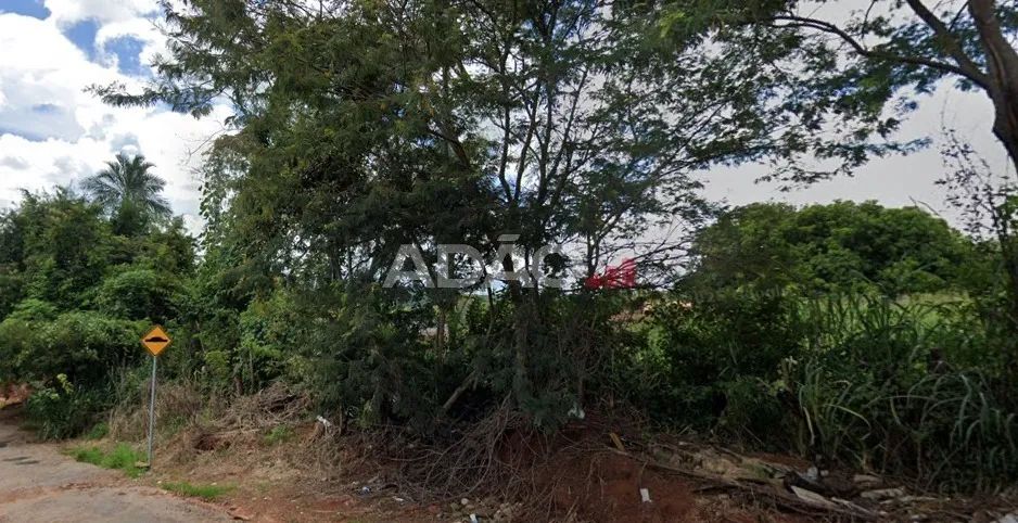 Chácara em Pires do Rio - Foto 3
