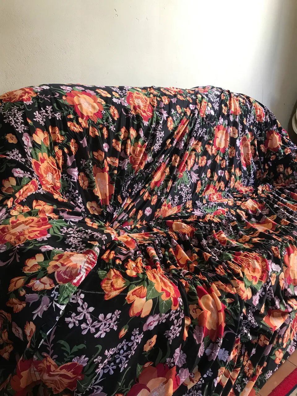 Vende-se Sofás! - Foto 3