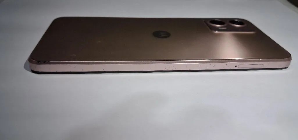  MOTOROLA MOTO G53  - Foto 4