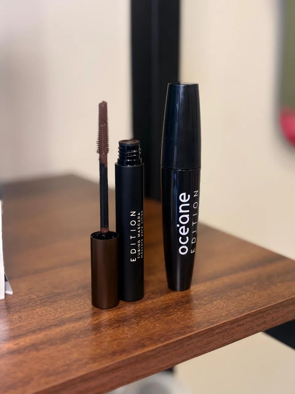 VENDE-SE | INTEIRA COSMÉTICOS  - Foto 2