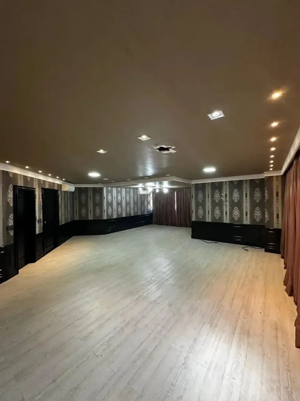 Apartamento à venda   Edifício Maison Du Parc | Duque de Caxias, Cuiabá (MT) - Foto 4