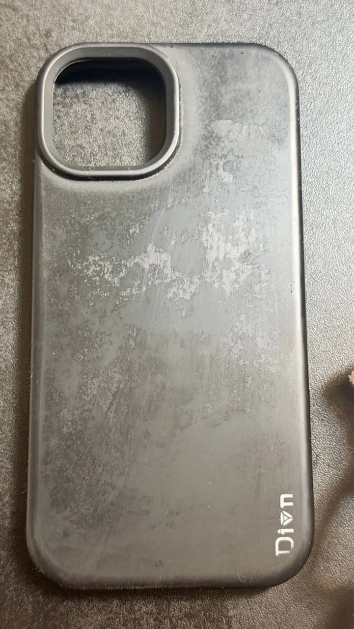 Acessórios para celular 