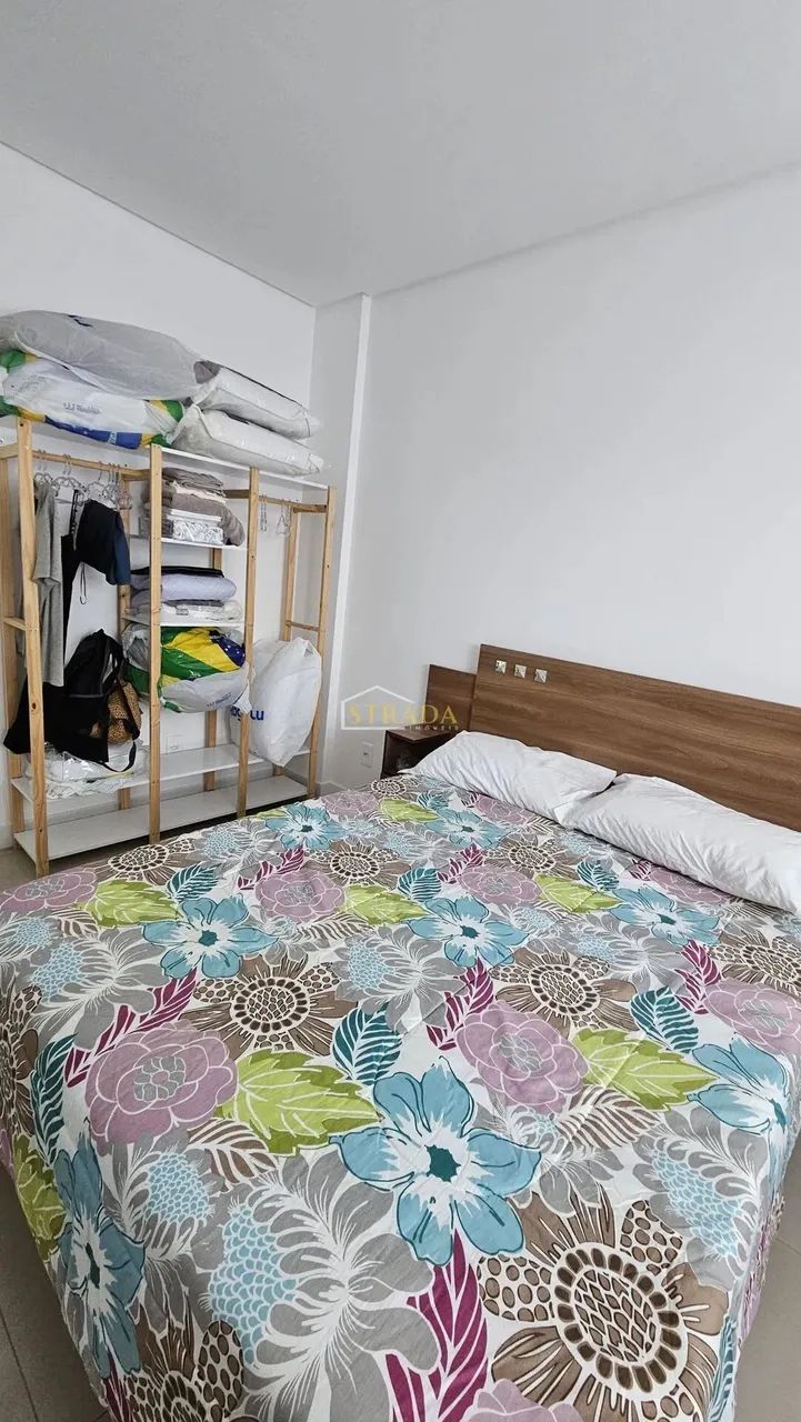 Apartamento à venda no bairro Ingleses - Florianópolis/SC - Foto 9