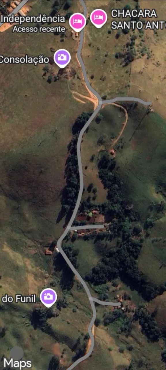 Rural  - Foto 2