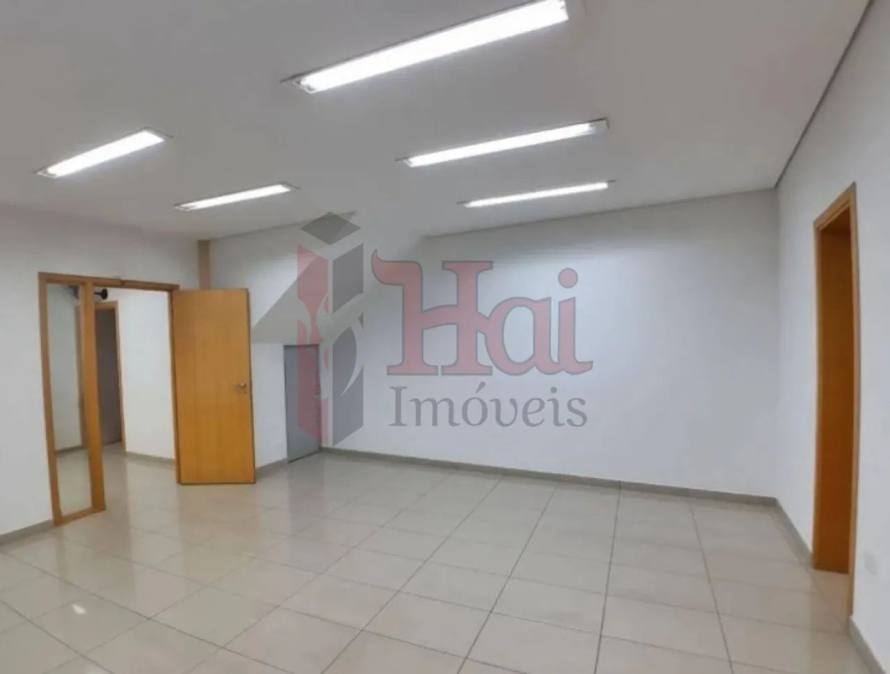LOCAÇÃO - GALPÃO COMERCIAL - BOM RETIRO - SÃO PAULO - Foto 4