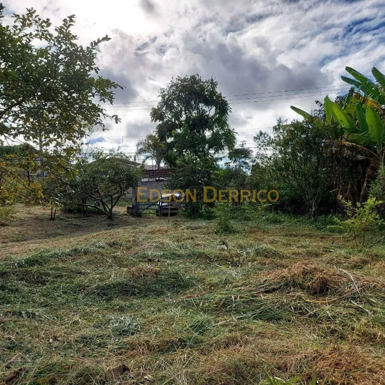 Sítio com 3 Quartos à Venda, Parque Lago Azul - Pindamonhangaba - Foto 5