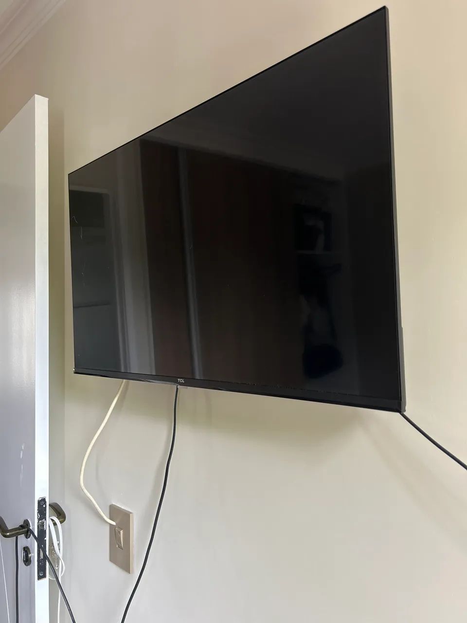 TV Semp Toshiba 32 - Foto 4