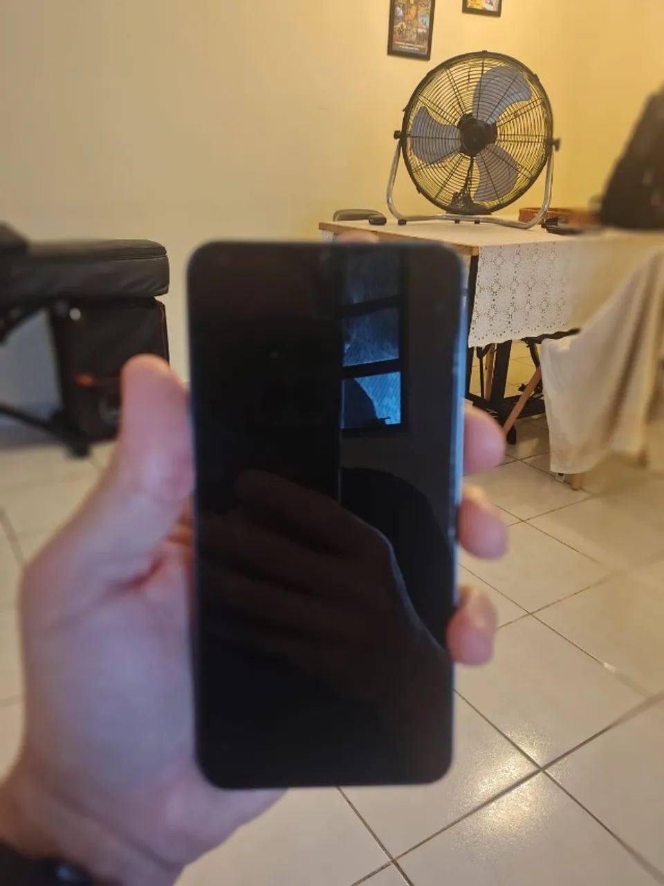 Samsung Galaxy S24 - Foto 4