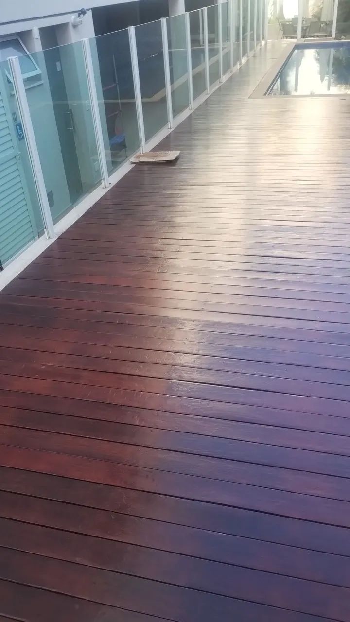 Empreiteiro de obra - Foto 4