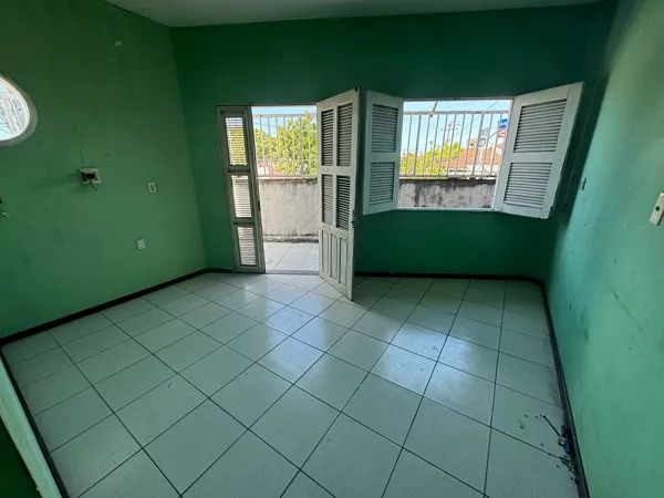 APTO2 para alugar na cidade de FORTALEZA-CE - Foto 3