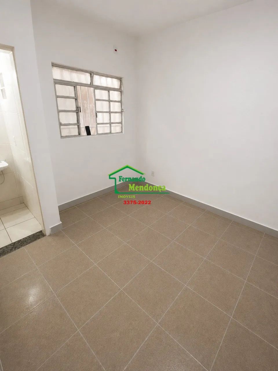CASA PARA LOCAÇÃO - Foto 5