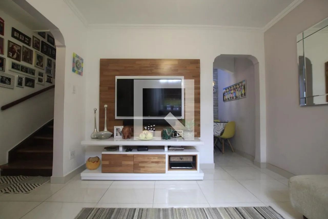 Casa à Venda - Cambuci, 3 Quartos, 87 m2 - Foto 5