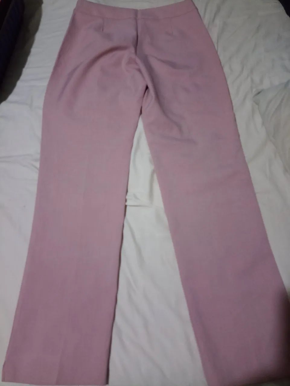 Calça feminina  - Foto 3