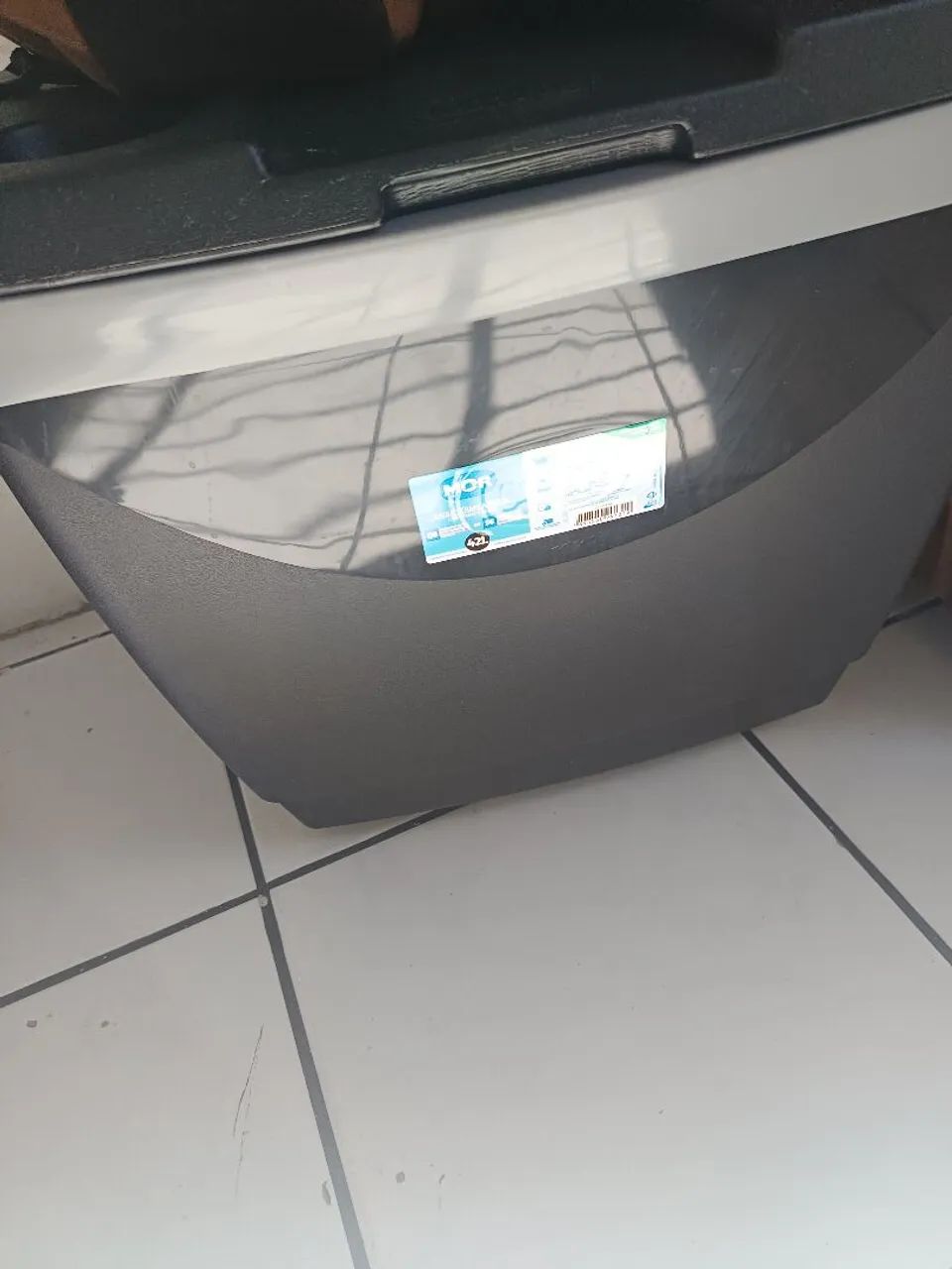 Vendo coisas pra lanchonete - Foto 4
