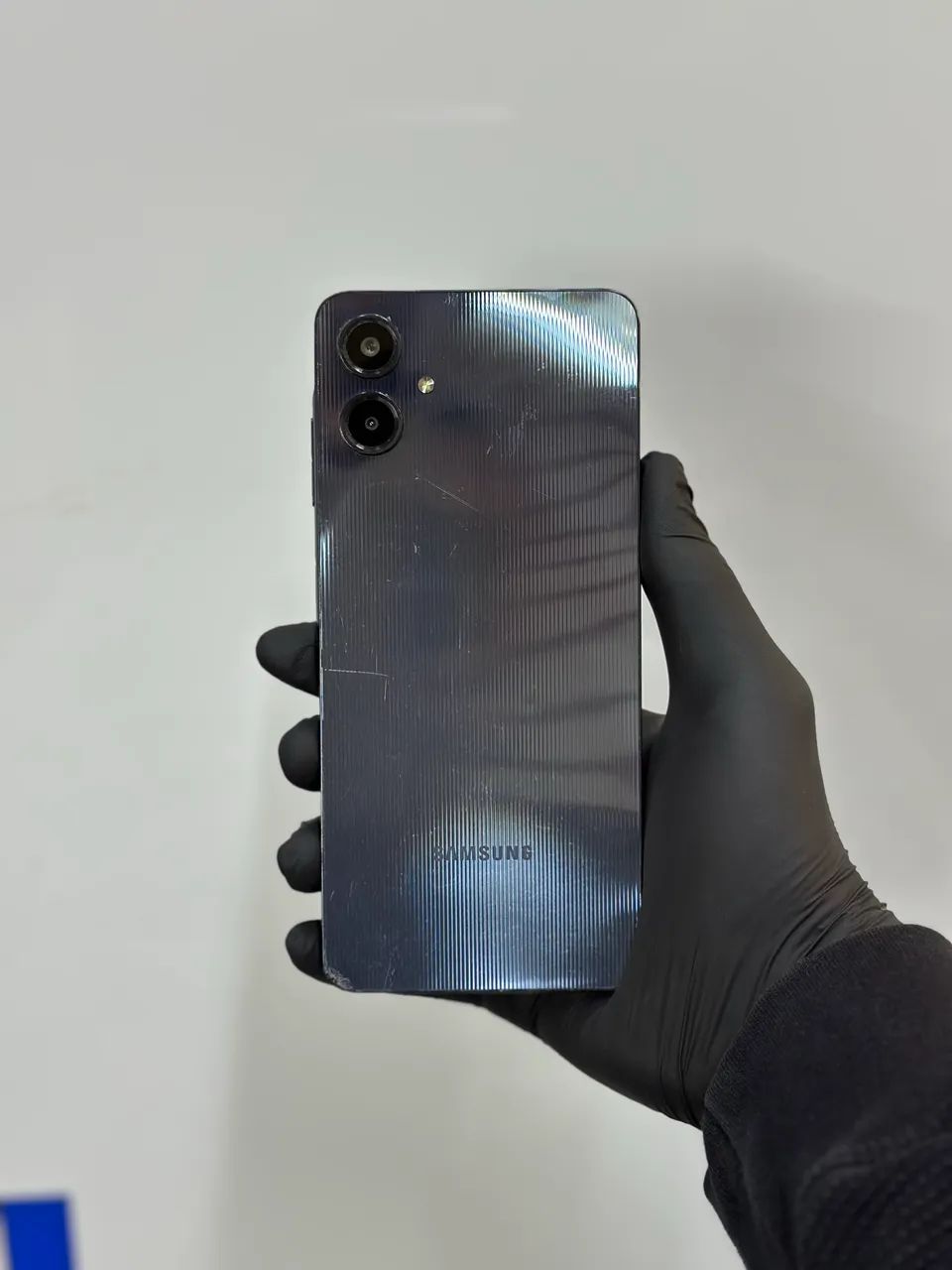 Samsung Galaxy A06 128GB - Foto 2