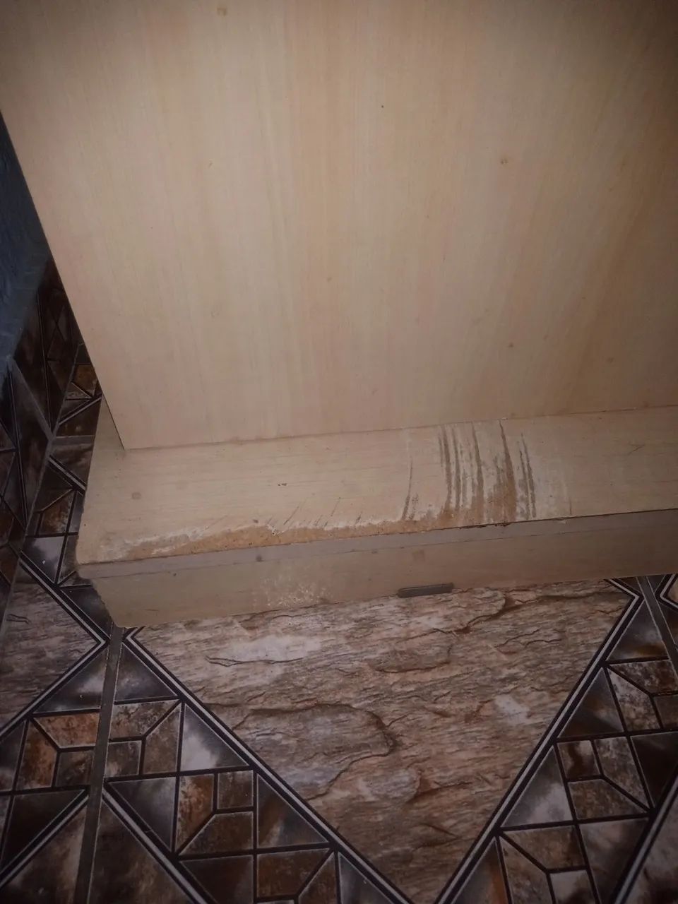 Estante de sala - Foto 4