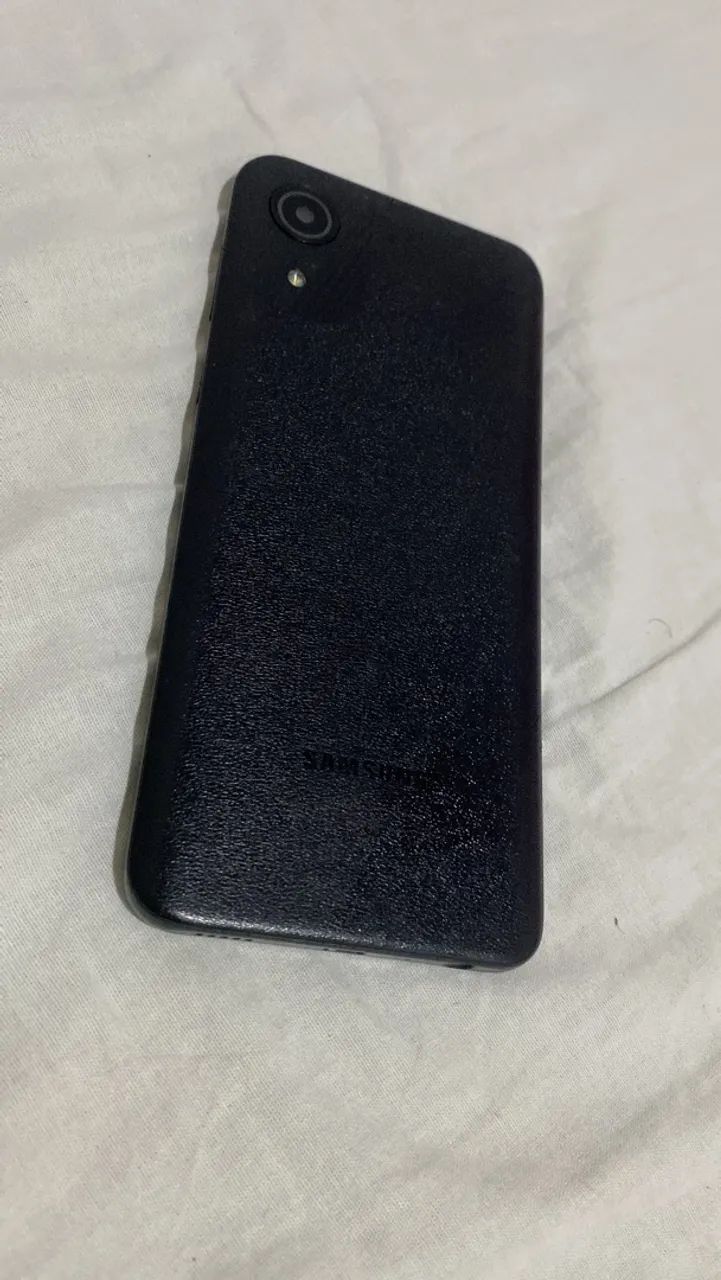 Samsung a03 core - Foto 2