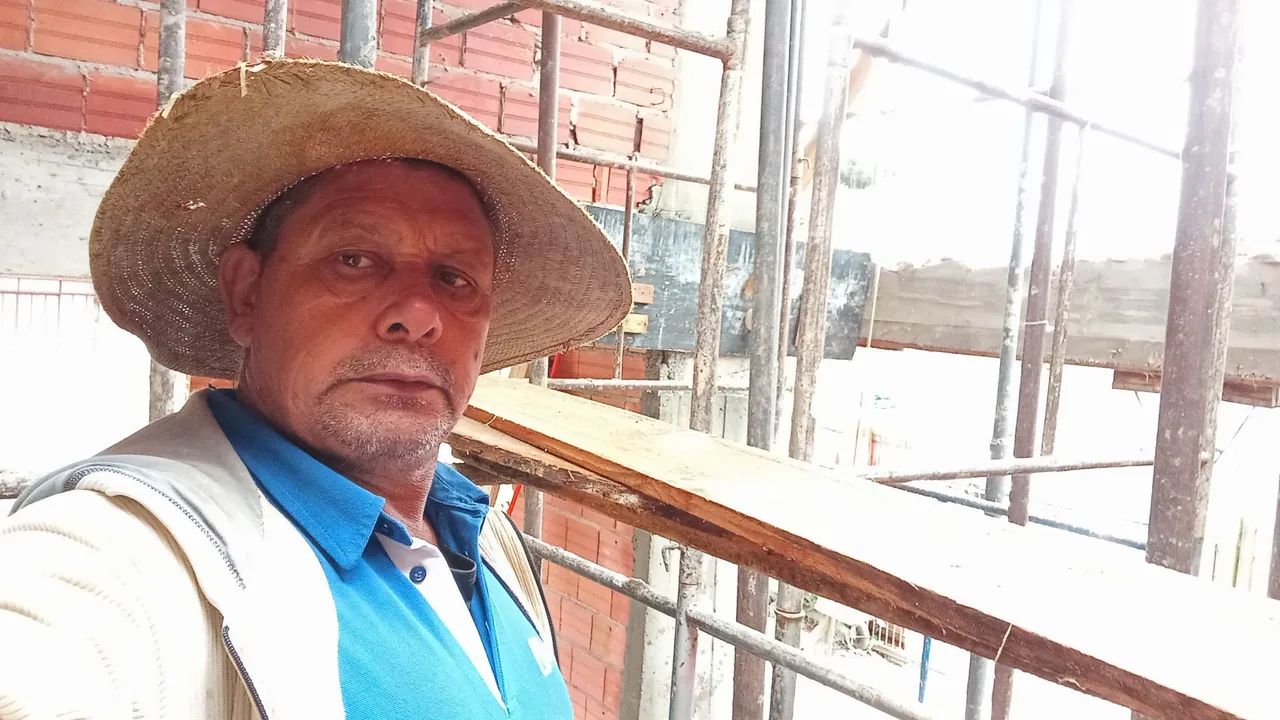 Serviços de pedreiro 