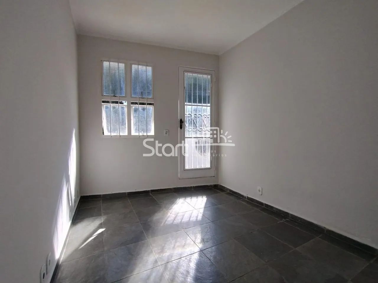 casa - Jardim Leonor - Campinas - Foto 2