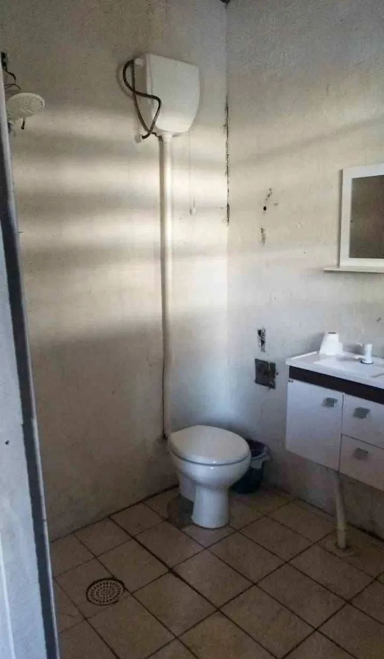 Casa a venda no Sol Nascente (parcelado) - Foto 3
