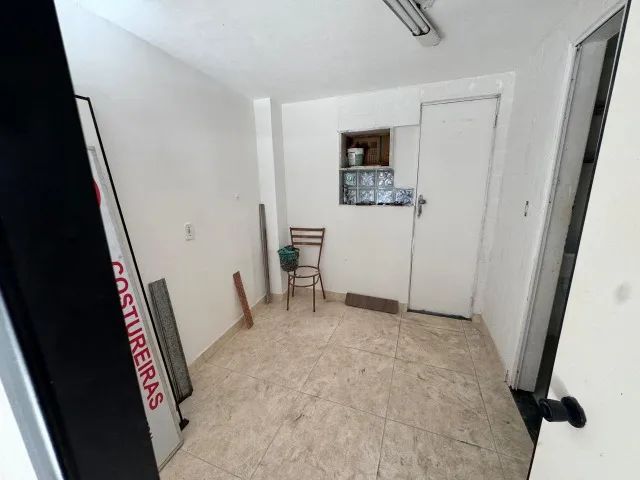 OPortunidade Loja comercial  - Foto 11