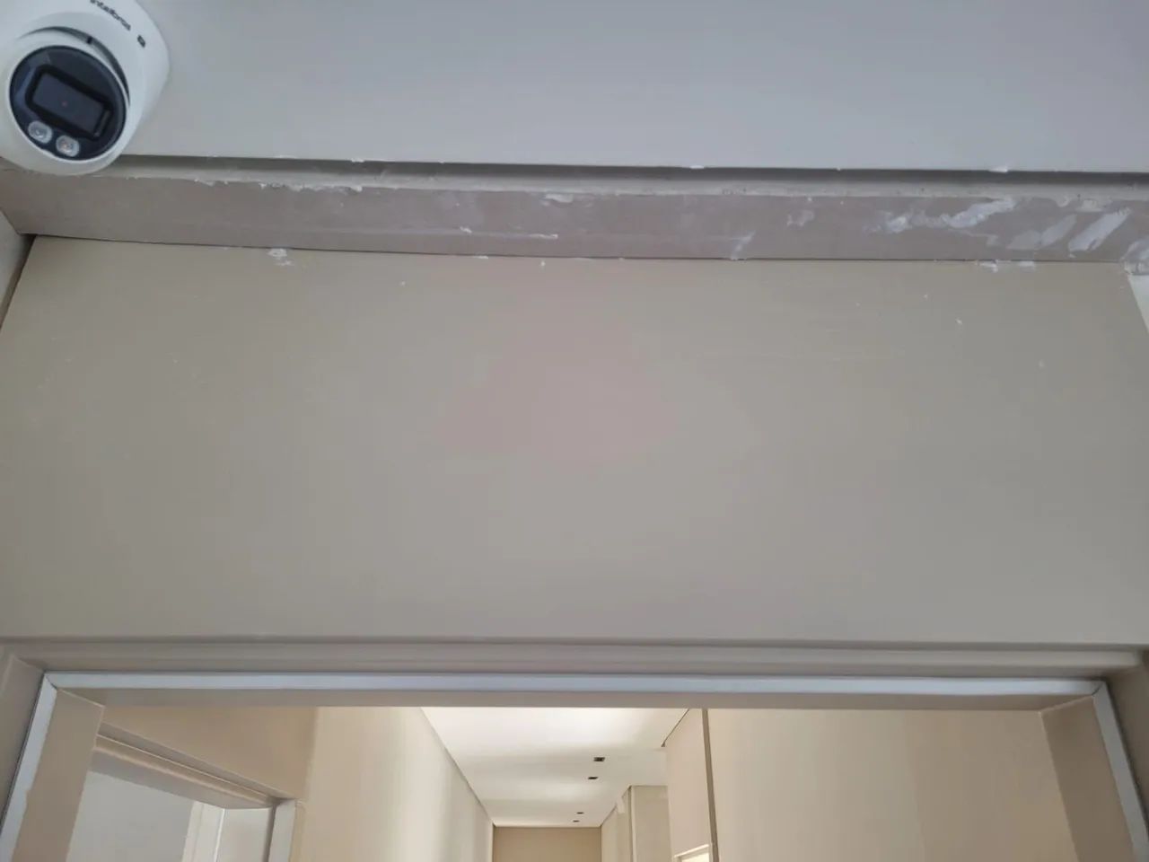 Gesso ,, gesseiro  - Foto 4