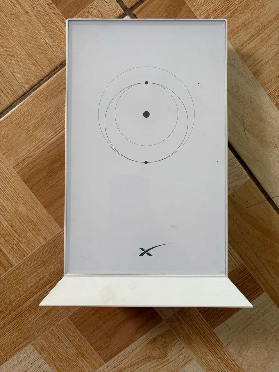 Starlink  - Foto 2