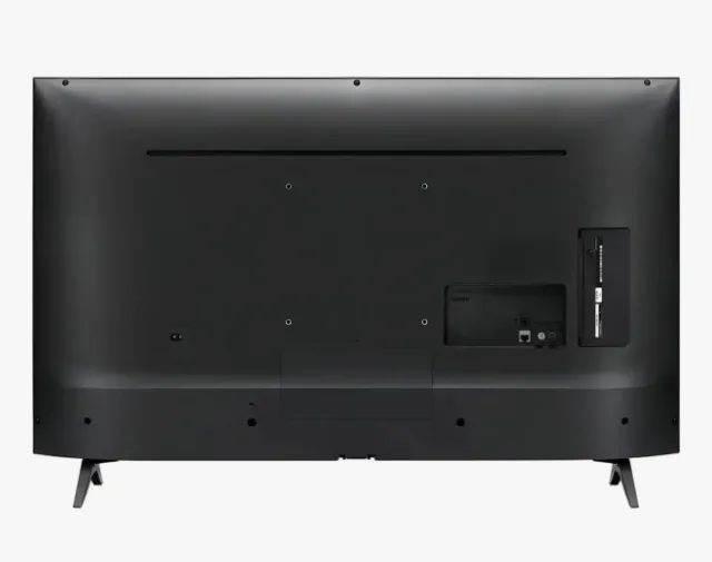 Tv 43" LG MUITO NOVA!! - Foto 3