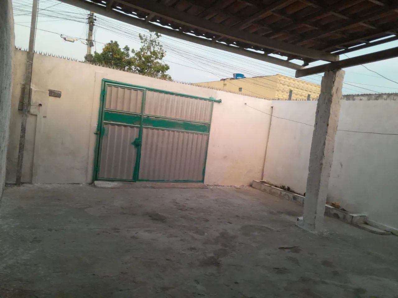 Casa para alugar  - Foto 2