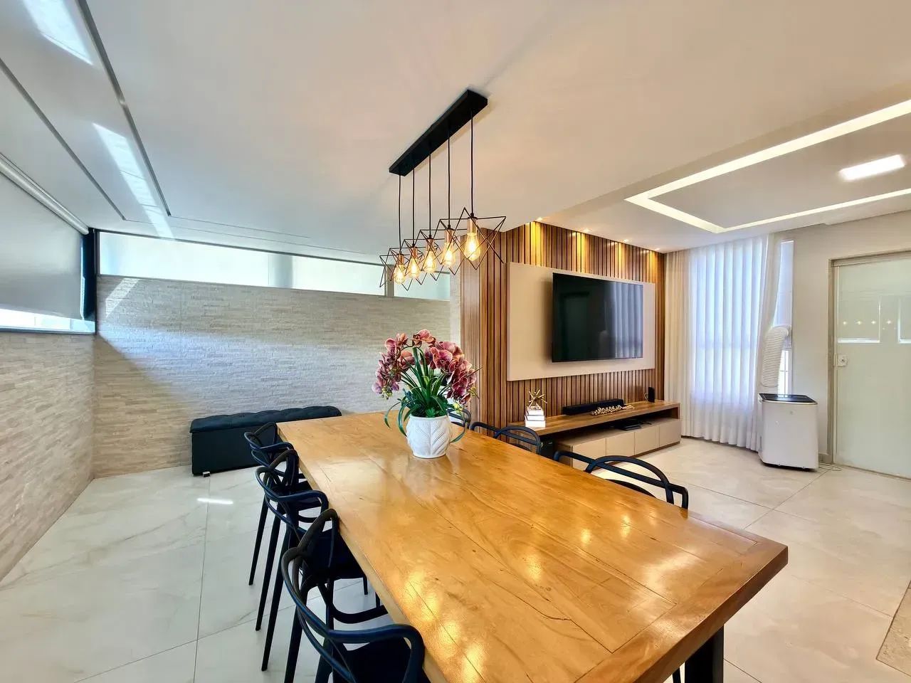 Cobertura com 2 Quartos à venda, 100m² - Itapoã - Foto 2