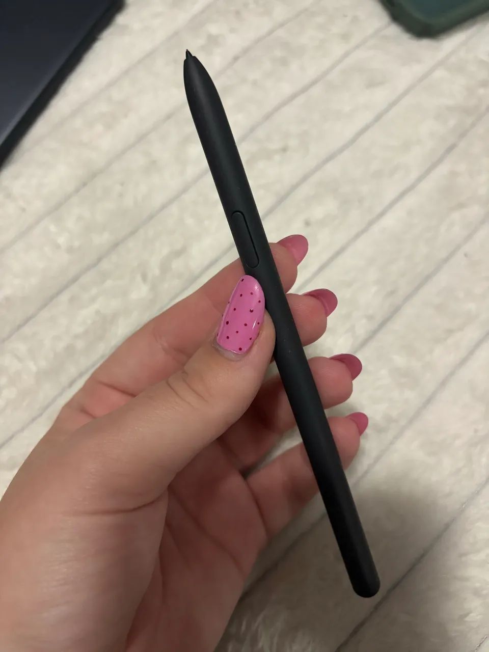 Samsung - tab s6 lite  - Foto 5
