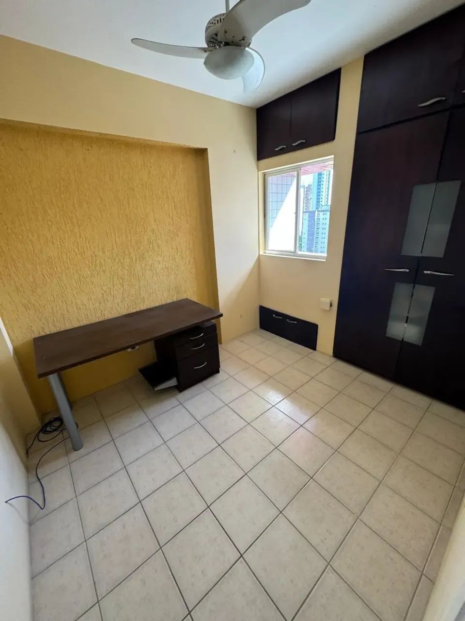 Oportunidade Única para Morar ou Investir - Foto 2
