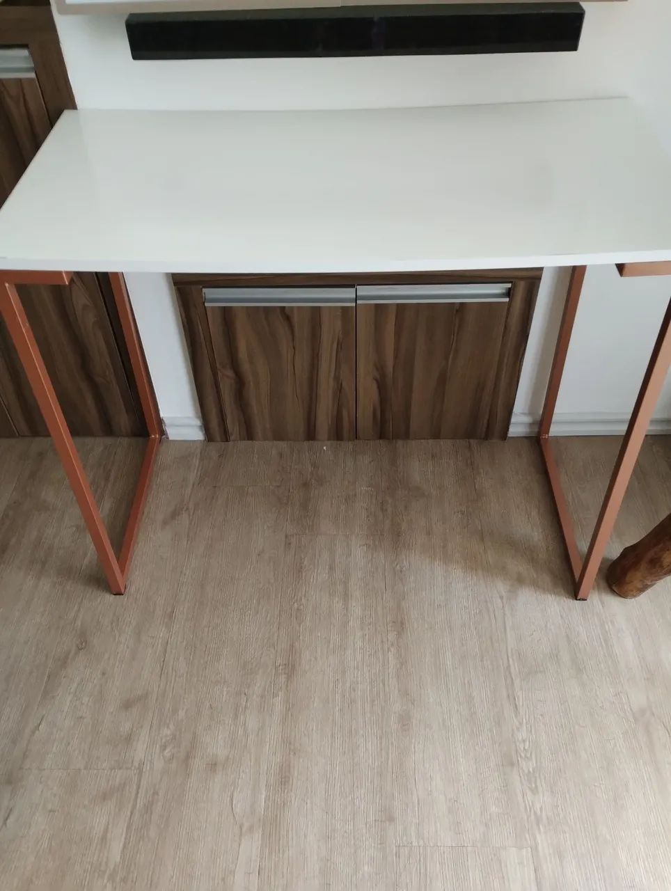 Mesa/Escrivaninha 