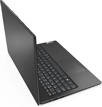 Notebook Lenovo v15 g4 iru intel core i5 1335u Win11Pro