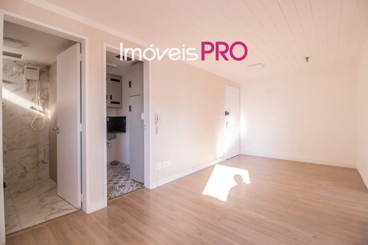 Sala Comercial com 50m² em Moema Pássaros com renda - Foto 4