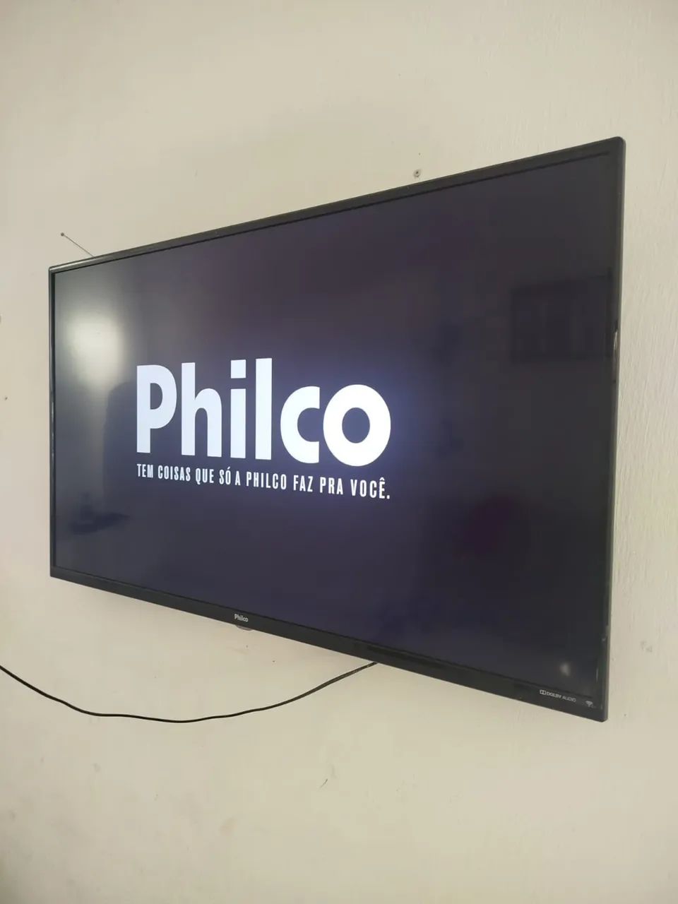 Tv smart  - Foto 2