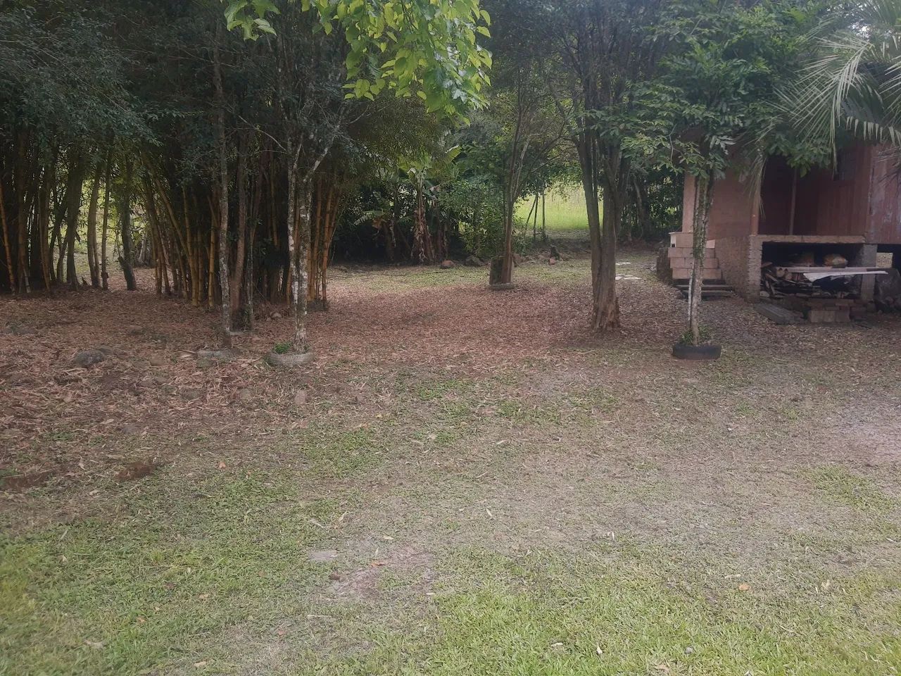 Chácaras  - Foto 2